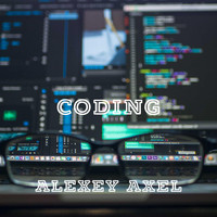Alexey Axel - Coding