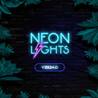 Virking - Neon Lights