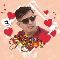 Rasec - Y Es el Amor