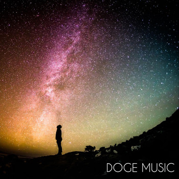 Doge Music - Nova Filosofia