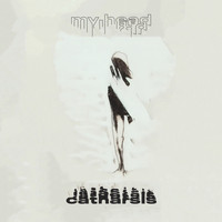 my.head - Catharsis