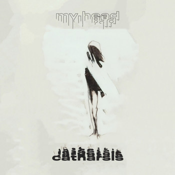 my.head - Catharsis