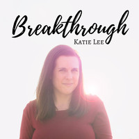 Katie Lee - Breakthrough