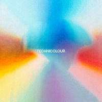 Elevation Youth - Technicolour