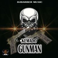 Kemado - Gunman