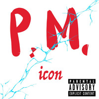 Icon - P.M. (Explicit)