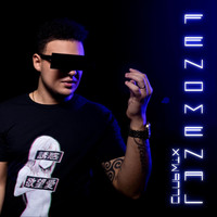 El Mendez - Fenomenal (Club Mix)