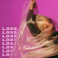 Mayce - L.O.V.E.