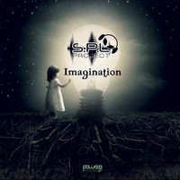S.P.L. Project - Imagination