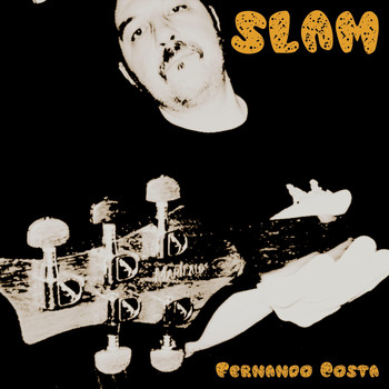 Fernando Costa - Slam