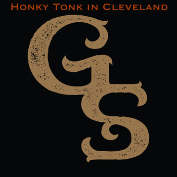 Gringo Stew - Honky Tonk in Cleveland