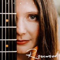 Graffiti - Rosewood