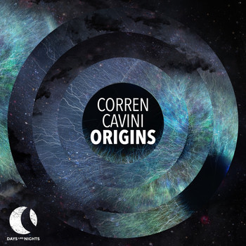 Corren Cavini - Origins