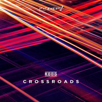 Rodg - Crossroads