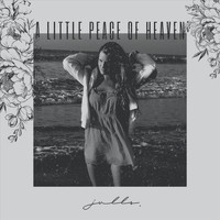 Julls - A Little Peace of Heaven