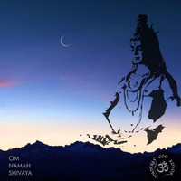 Mantras Con Amor - Om Namah Shivaya (Acoustic)
