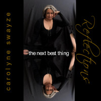 Carolyne Swayze - The Next Best Thing