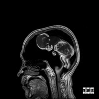 Renegade - Kid Conscious (Explicit)