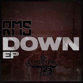 RMS - Down