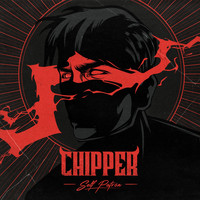 Chipper - Self Patrón