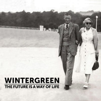 Wintergreen - The Future Is a Way of Life