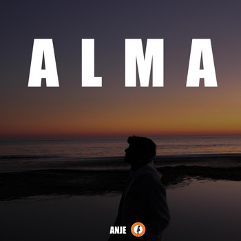 Anje - Alma