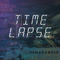 Venapurple - Timelapse