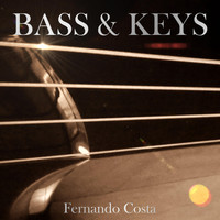 Fernando Costa - Bass & Keys