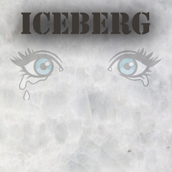 March to Victory - Iceberg