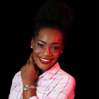 Martha Longwe / - Ngizobambelela