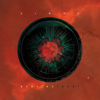 Almas - Mending Trust