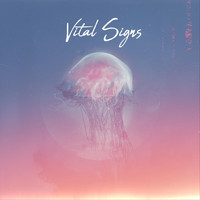 Vital Signs - Driftwood