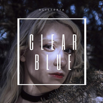 Alisteria / - Clear Blue