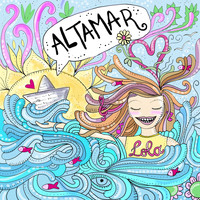 Lola - Altamar