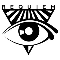 Requiem - Brat Pack
