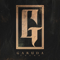 Garuda / - Young