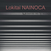 Lokitai NAINOCA / - Momosi ni Yaloqu