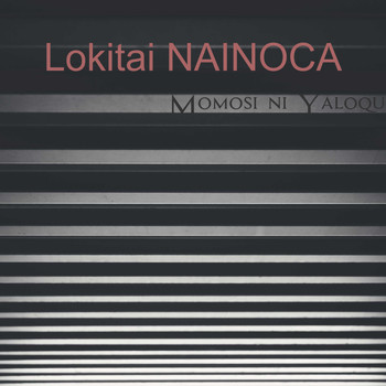 Lokitai NAINOCA / - Momosi ni Yaloqu