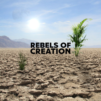 Gotlandic Safari / - Rebels of Creation