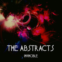 The Abstracts - Invincible (Explicit)
