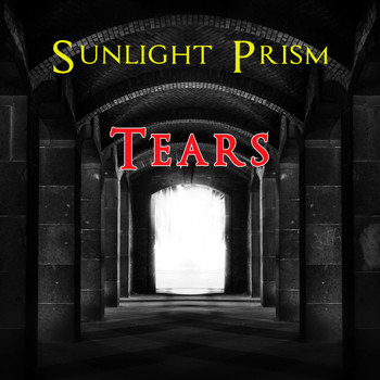 Sunlight Prism / - Tears