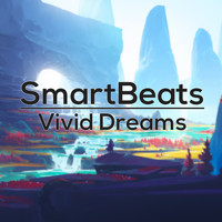 SmartBeats / - Vivid Dreams