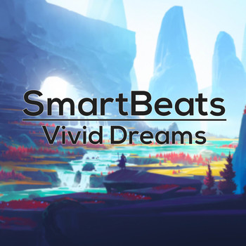 SmartBeats / - Vivid Dreams