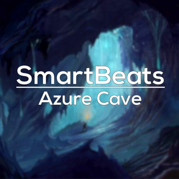 SmartBeats / - Azure Cave
