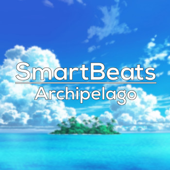 SmartBeats / - Archipelago