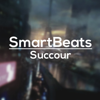 SmartBeats / - Succour