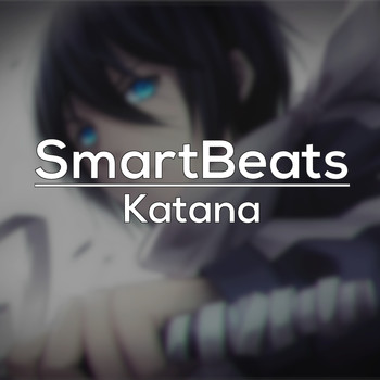 SmartBeats / - Katana