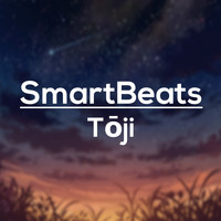 SmartBeats / - Tōji