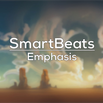 SmartBeats / - Emphasis