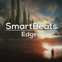 SmartBeats / - Edged